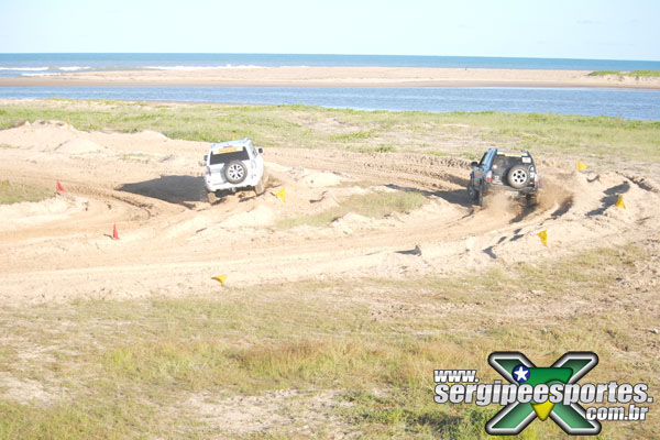 Indoor_Pirambu-(1008)