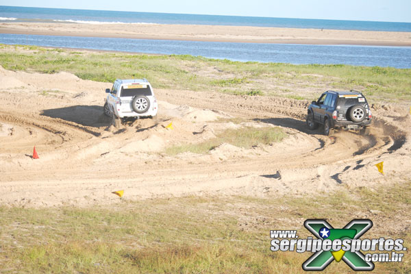 Indoor_Pirambu-(1009)