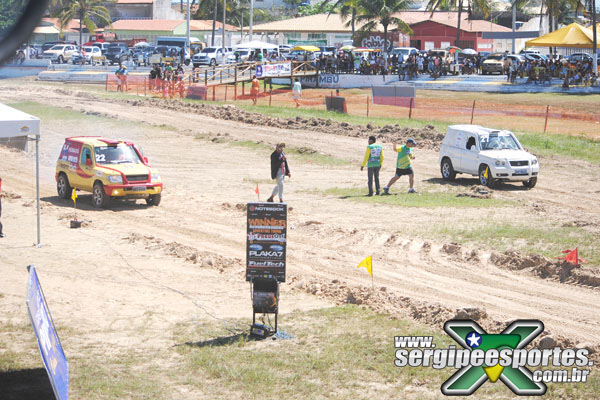 Indoor_Pirambu-(101)