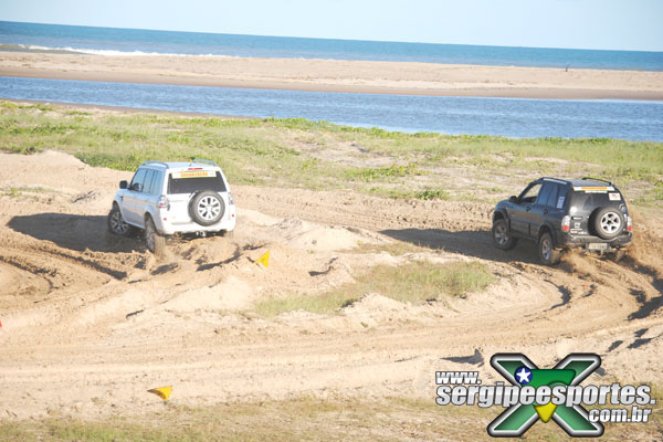 Indoor_Pirambu-(1010)