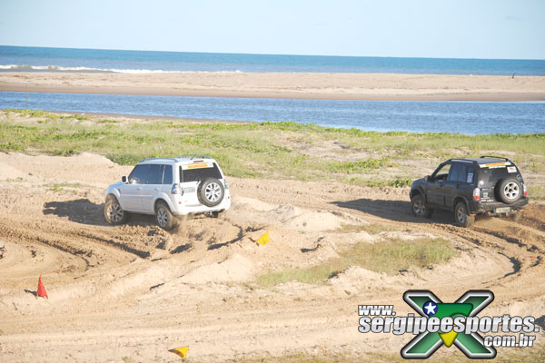 Indoor_Pirambu-(1011)