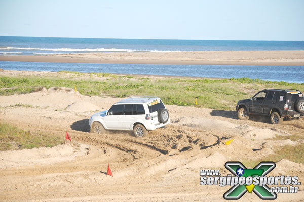 Indoor_Pirambu-(1012)