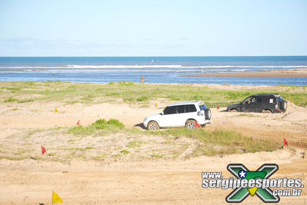 Indoor_Pirambu-(1014)