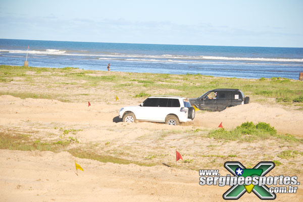 Indoor_Pirambu-(1015)