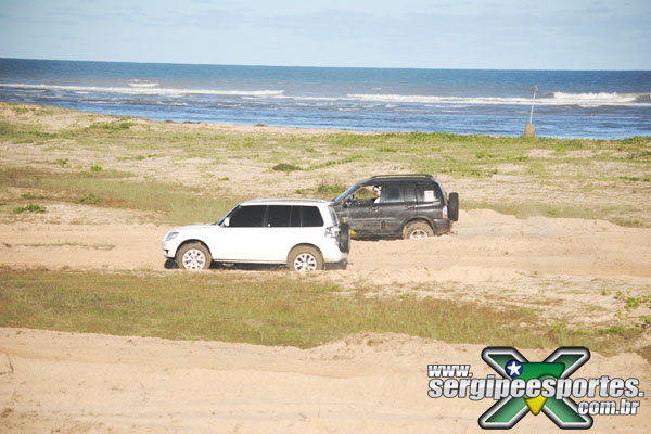 Indoor_Pirambu-(1016)