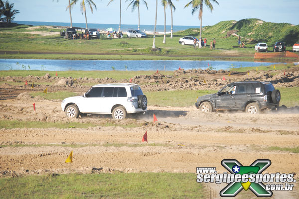 Indoor_Pirambu-(1017)