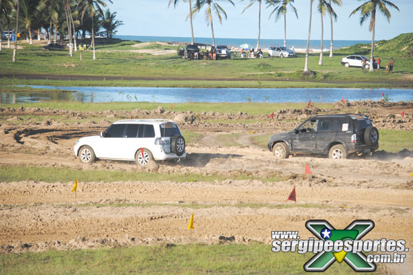 Indoor_Pirambu-(1018)