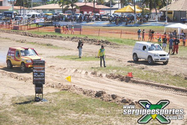 Indoor_Pirambu-(102)