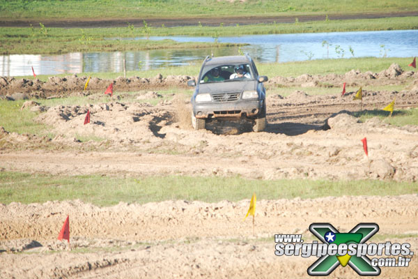 Indoor_Pirambu-(1021)