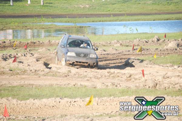 Indoor_Pirambu-(1022)