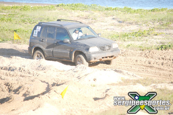 Indoor_Pirambu-(1025)