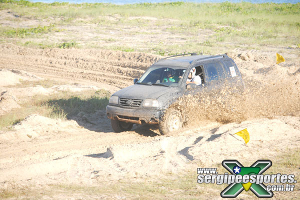 Indoor_Pirambu-(1031)