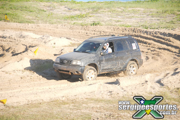 Indoor_Pirambu-(1033)