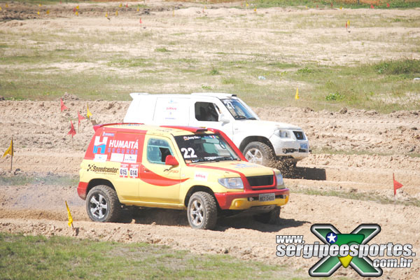 Indoor_Pirambu-(104)