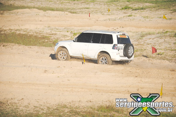 Indoor_Pirambu-(1040)