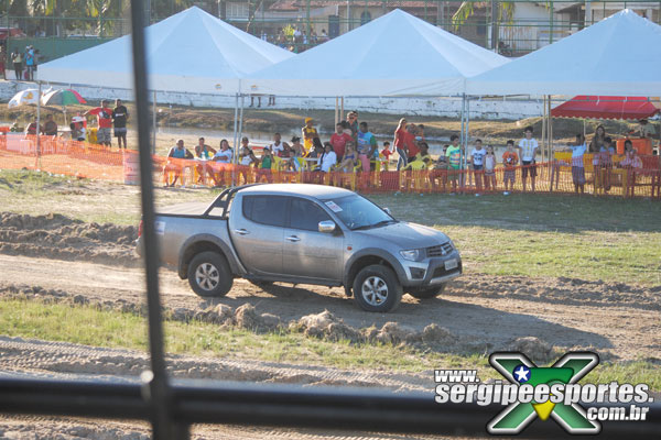 Indoor_Pirambu-(1041)