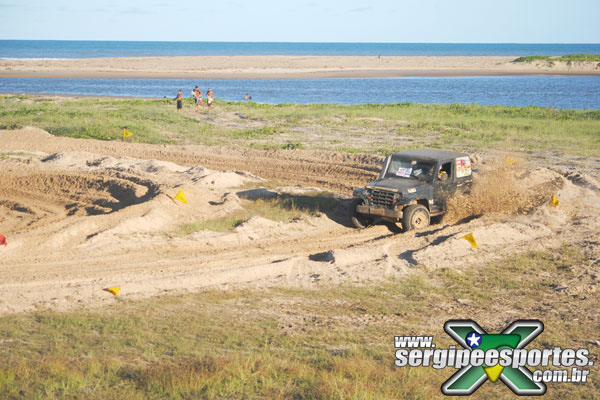 Indoor_Pirambu-(1133)