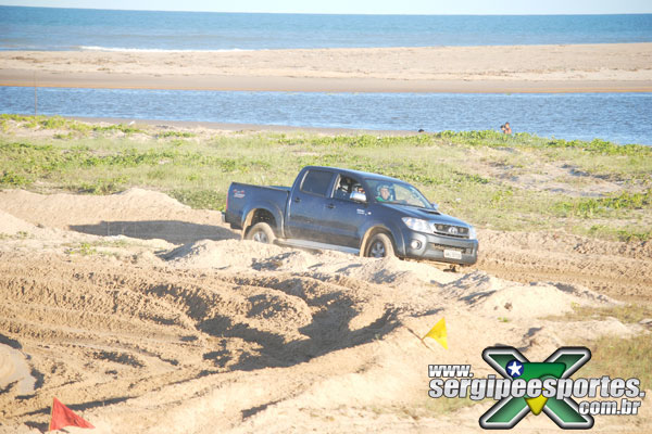 Indoor_Pirambu-(1155)