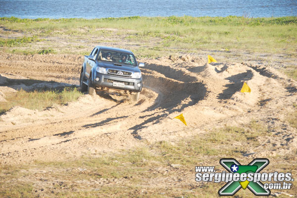 Indoor_Pirambu-(1156)