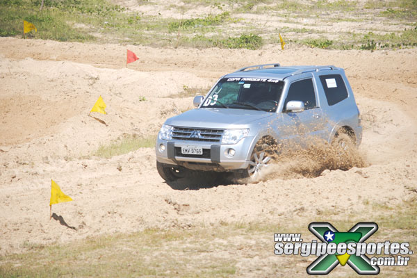 Indoor_Pirambu-(180)