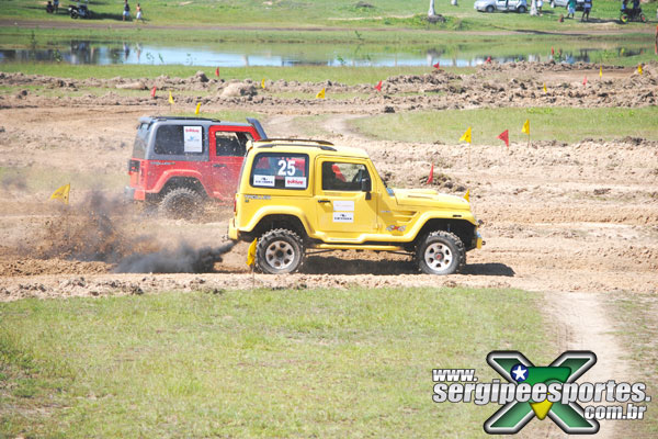 Indoor_Pirambu-(193)