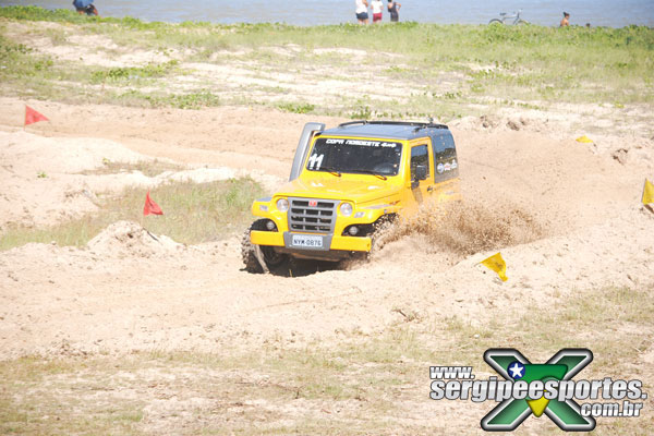 Indoor_Pirambu-(241)