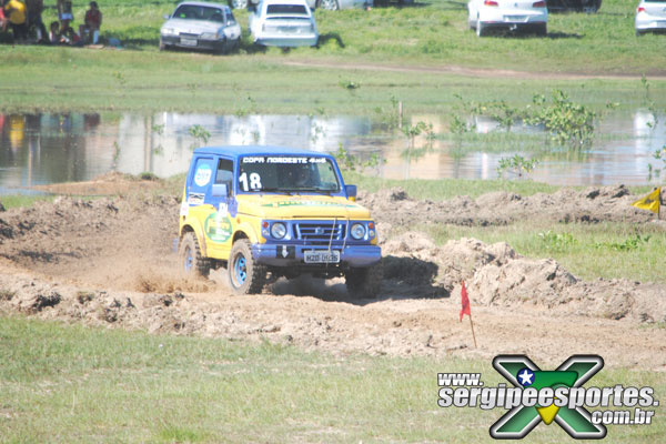 Indoor_Pirambu-(596)