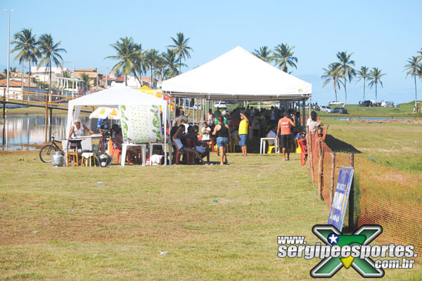 Indoor_Pirambu-(646)