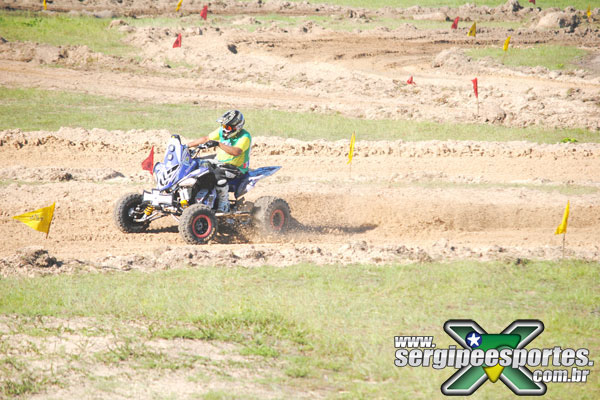 Indoor_Pirambu-(694)