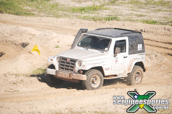 Indoor_Pirambu-(819)