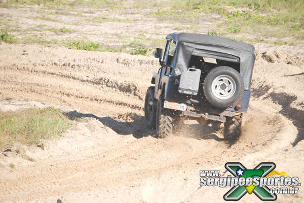 Indoor_Pirambu-(867)