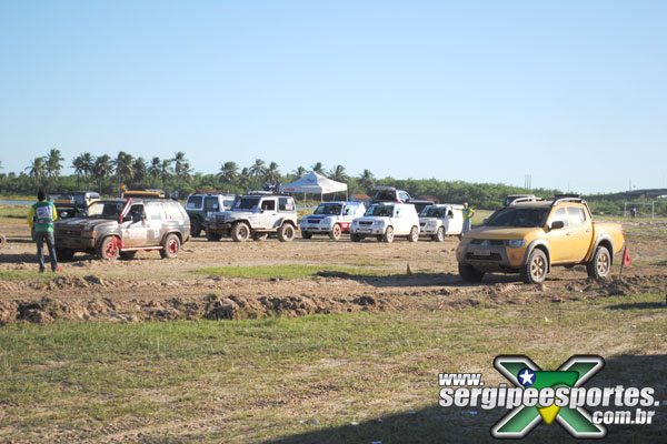 Indoor_Pirambu-(970)