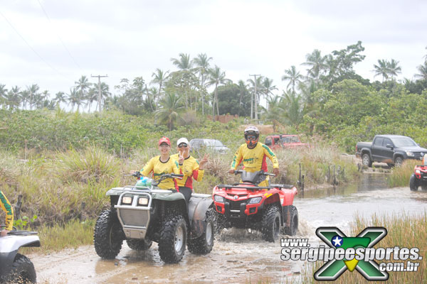 SergipeEsporte_trilha-(100)