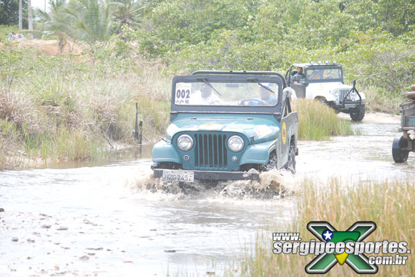 SergipeEsporte_trilha-(133)