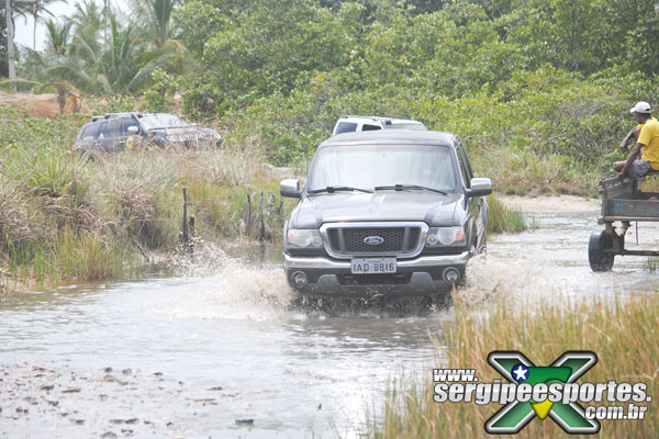 SergipeEsporte_trilha-(145)