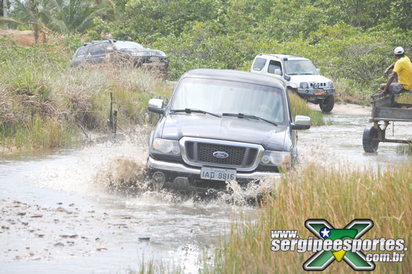 SergipeEsporte_trilha-(148)