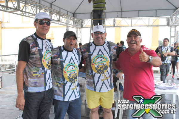 SergipeEsporte_trilha-(15)