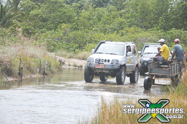 SergipeEsporte_trilha-(152)