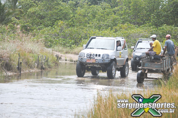 SergipeEsporte_trilha-(153)