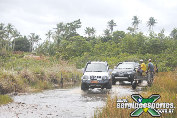 SergipeEsporte_trilha-(154)