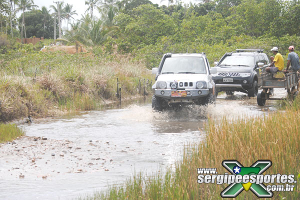 SergipeEsporte_trilha-(155)