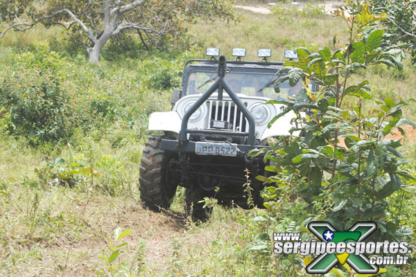 SergipeEsporte_trilha-(165)