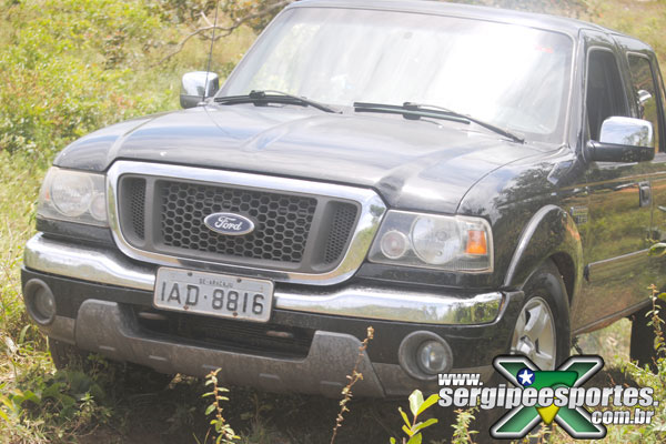 SergipeEsporte_trilha-(167)