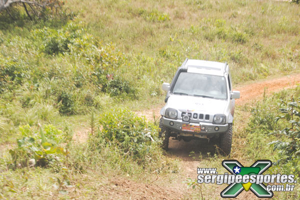 SergipeEsporte_trilha-(168)