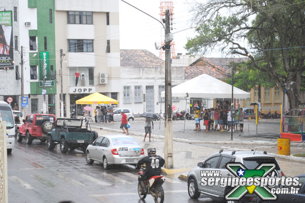 SergipeEsporte_trilha-(17)