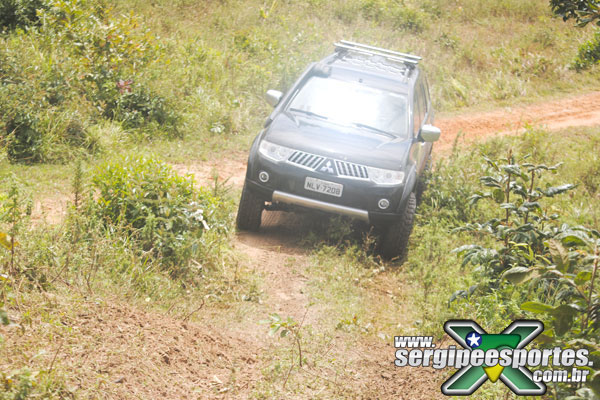 SergipeEsporte_trilha-(174)