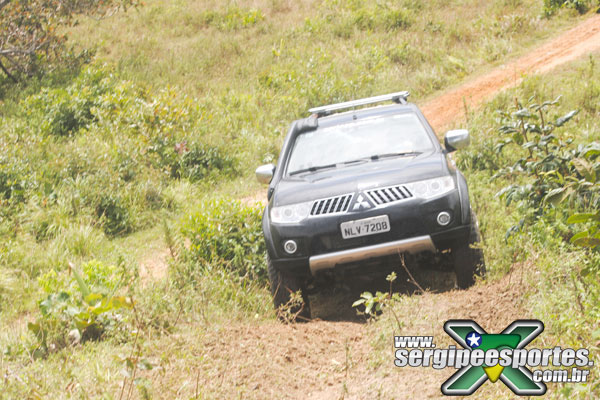 SergipeEsporte_trilha-(178)