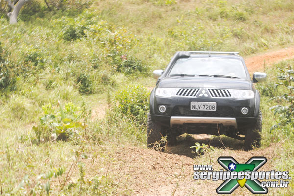 SergipeEsporte_trilha-(179)