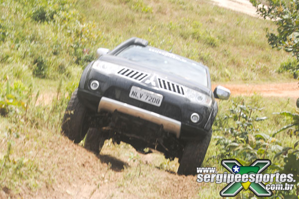 SergipeEsporte_trilha-(181)