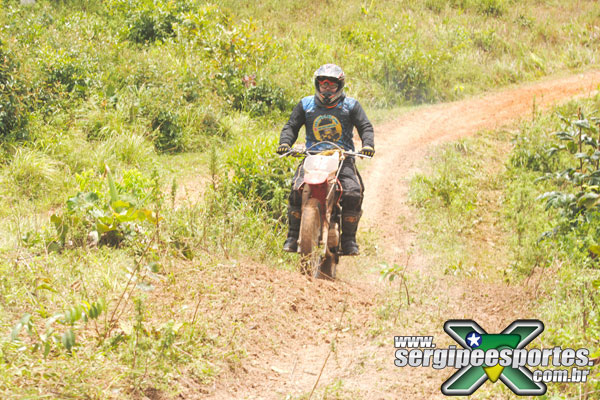 SergipeEsporte_trilha-(184)